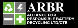 ARBR Logo
