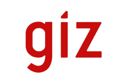 Giz