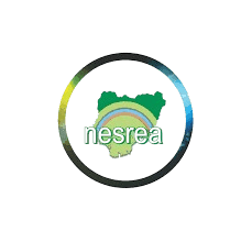 Nesrea