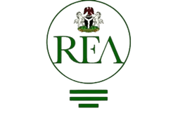 Rea