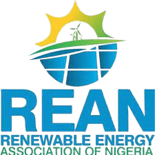REAN